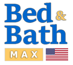 Bed & Bath Max