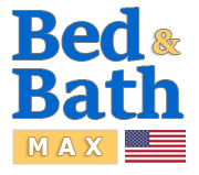 Bed &amp; Bath Max